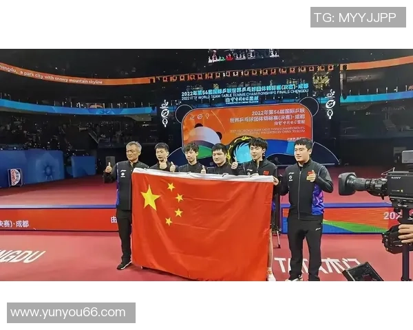 重庆乒乓球队与北京乒乓球队速度对决赛后分析与反思