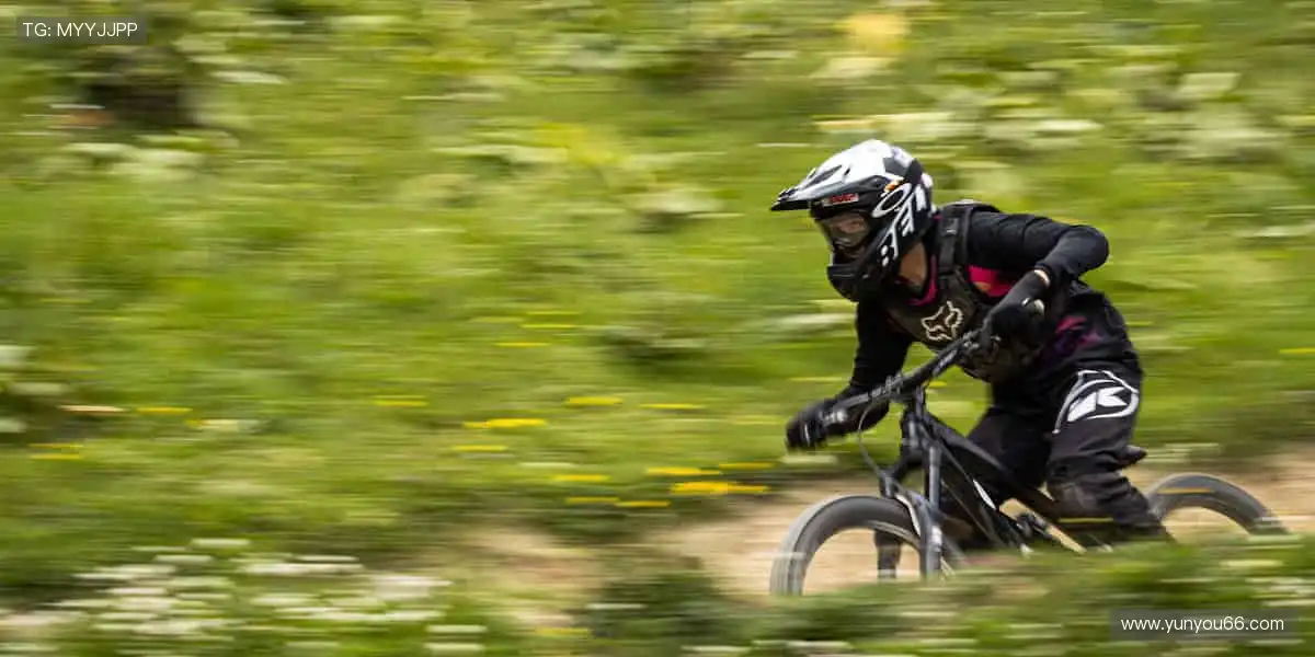 赛事预告,提前锁定!📅